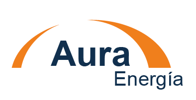 AURA-ENERGIA